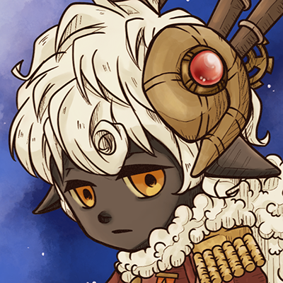 Little World Wonders